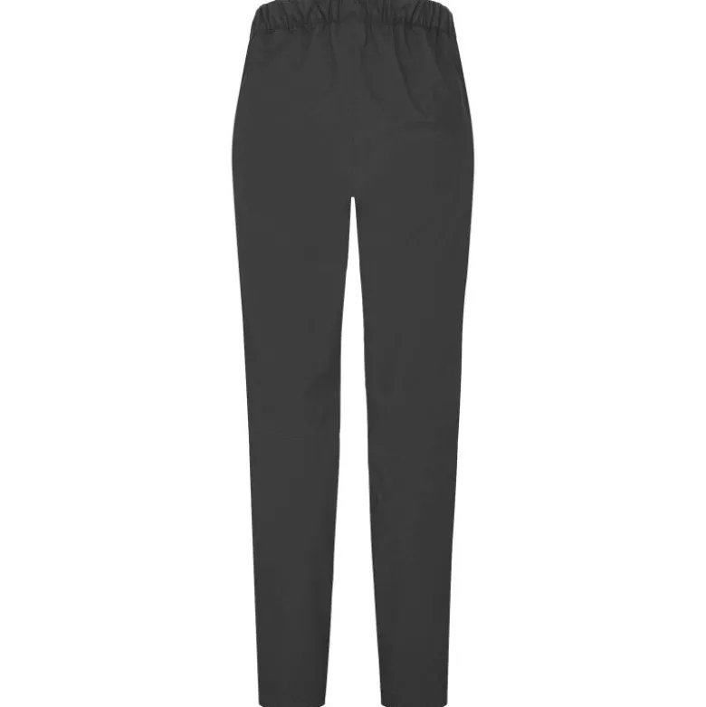 RabFirewall Mountain Pants - Pantalon imperméable femme