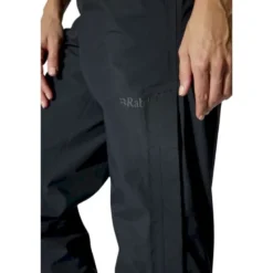 RabFirewall Pants - Pantalon imperméable femme
