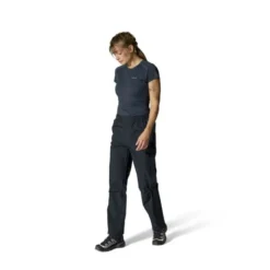 RabFirewall Pants - Pantalon imperméable femme
