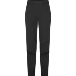 RabFirewall Pants - Pantalon imperméable femme