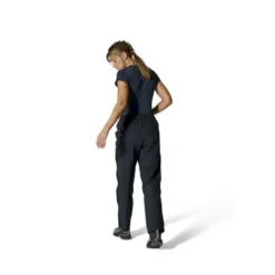 RabFirewall Pants - Pantalon imperméable femme