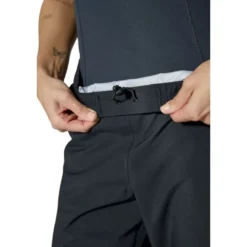 RabFirewall Pants - Pantalon imperméable femme