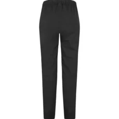 RabFirewall Pants - Pantalon imperméable femme