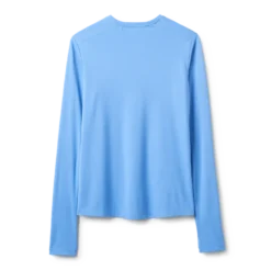 RabForce LS Tee - T-shirt anti uv femme