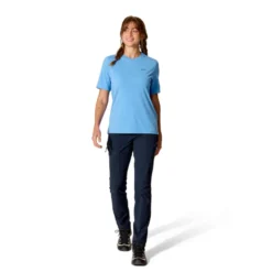 RabForce Tee - T-shirt anti uv femme