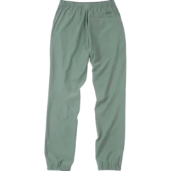 RabHarpur Pants - Pantalon randonnée femme