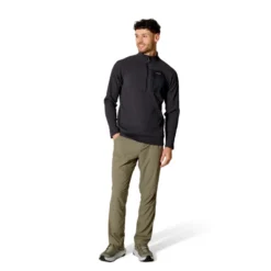 RabHepton Pull-On - Polaire homme