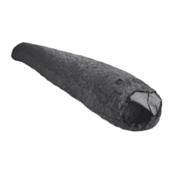 RabHooded Vapour Barrier Liner - Sac à viande