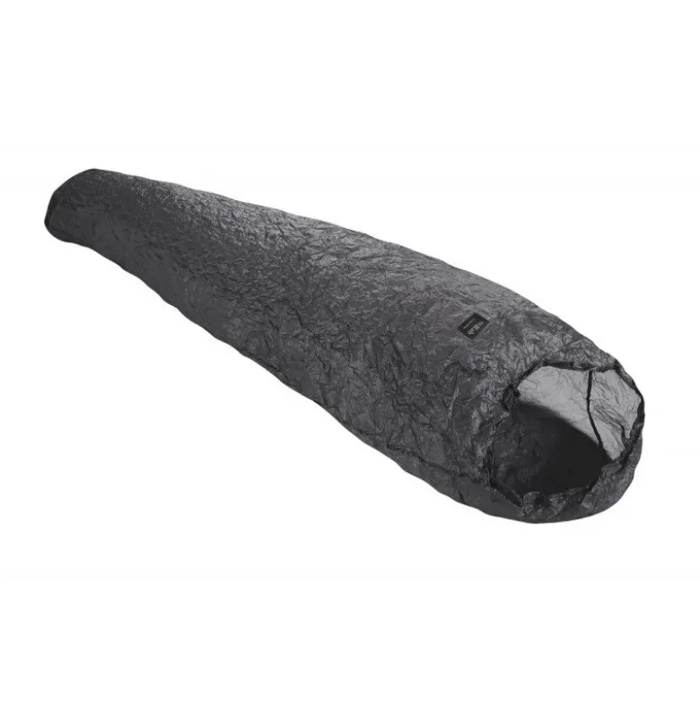 RabHooded Vapour Barrier Liner - Sac à viande