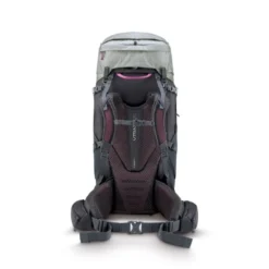 RabHyperon 65 ND - Sac à dos trekking femme