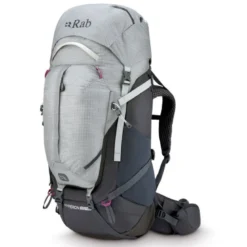 RabHyperon 65 ND - Sac à dos trekking femme
