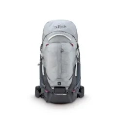 RabHyperon 65 ND - Sac à dos trekking femme