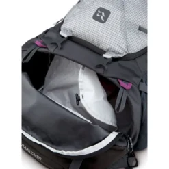 RabHyperon 65 ND - Sac à dos trekking femme
