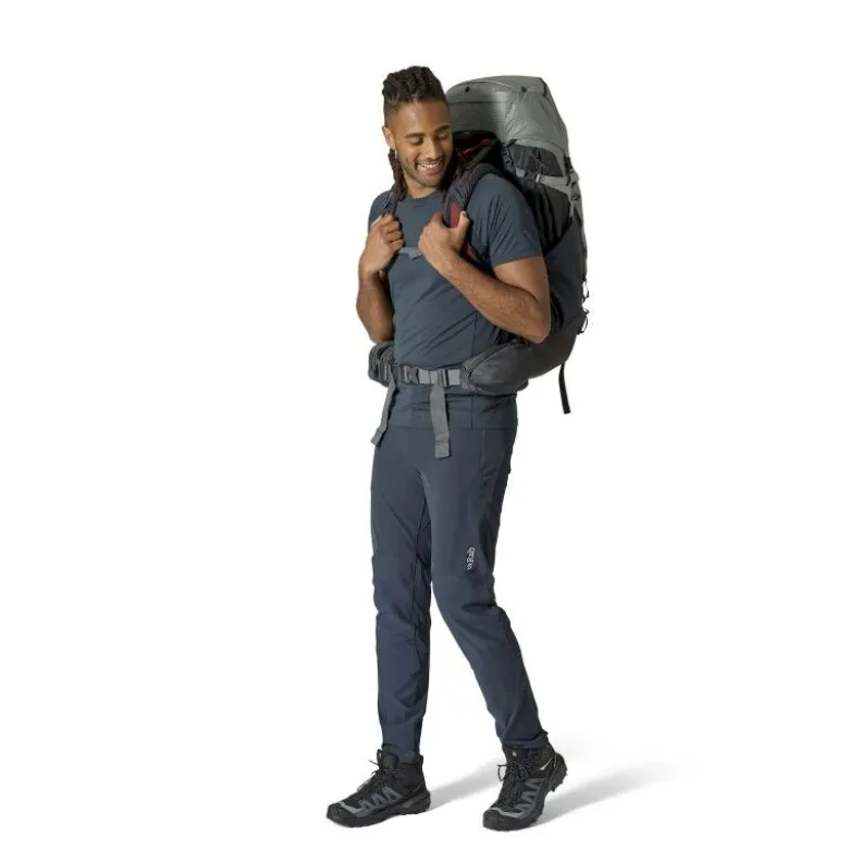 RabHyperon 65 - Sac à dos trekking