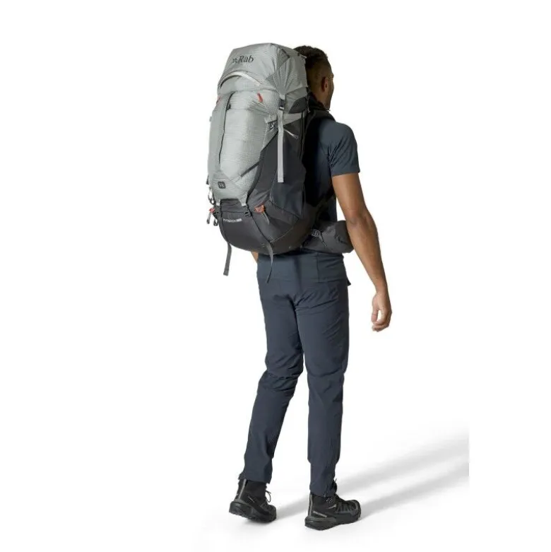 RabHyperon 65 - Sac à dos trekking