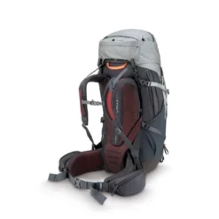 RabHyperon 65 - Sac à dos trekking