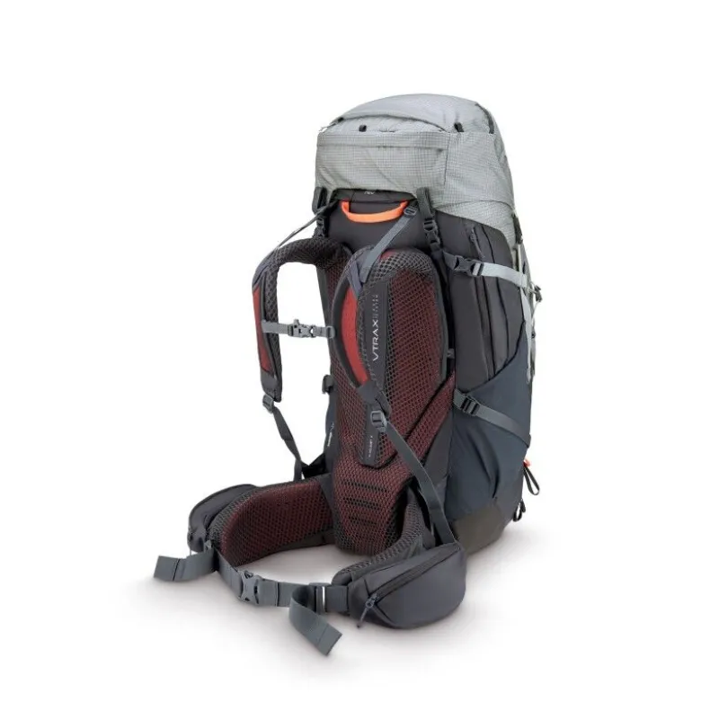 RabHyperon 65 - Sac à dos trekking
