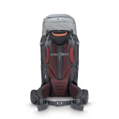 RabHyperon 65 - Sac à dos trekking