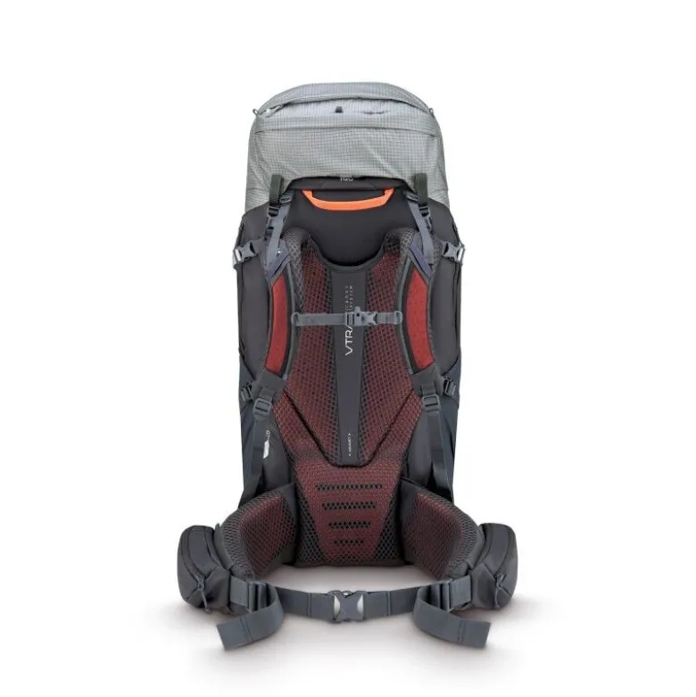 RabHyperon 65 - Sac à dos trekking