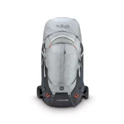 RabHyperon 65 - Sac à dos trekking