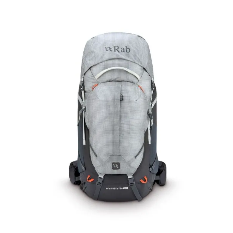 RabHyperon 65 - Sac à dos trekking