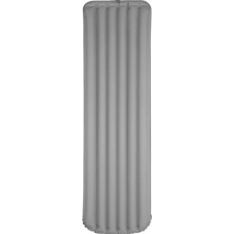 RabHypersphere Ultra 7.5 - Matelas de camping
