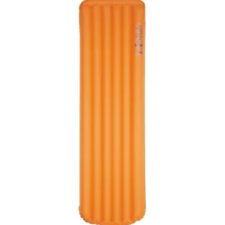 RabHypersphere Ultra 7.5 - Matelas de camping