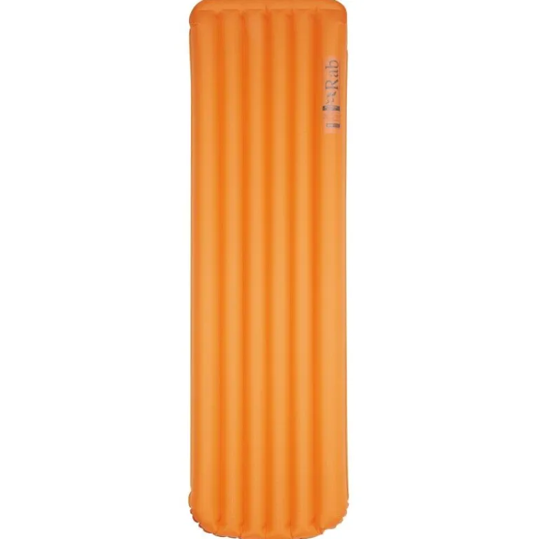 RabHypersphere Ultra 7.5 - Matelas de camping