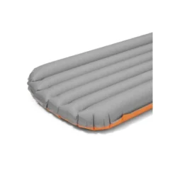 RabHypersphere Ultra 7.5 - Matelas de camping