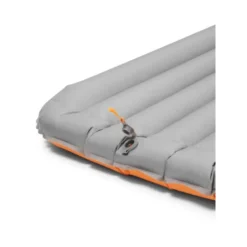 RabHypersphere Ultra 7.5 - Matelas de camping