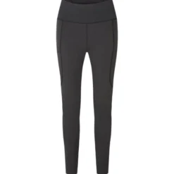RabIncline AS Tights - Collant running femme