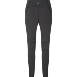 RabIncline AS Tights - Collant running femme