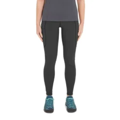 RabIncline AS Tights - Collant running femme