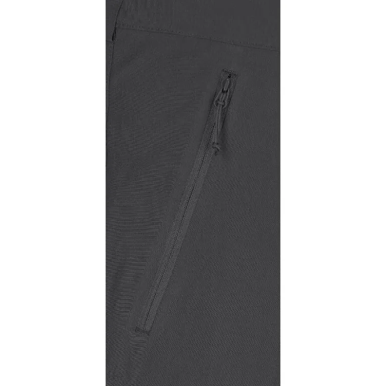 RabIncline Light - Pantalon softshell homme