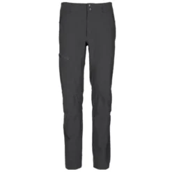 RabIncline Light - Pantalon softshell homme