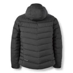 RabInfinity Windstopper Hoody - Doudoune homme