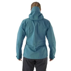 RabKangri GTX Jacket - Veste hardshell femme