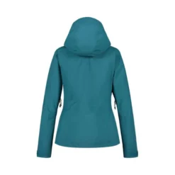 RabKangri GTX Jacket - Veste hardshell femme