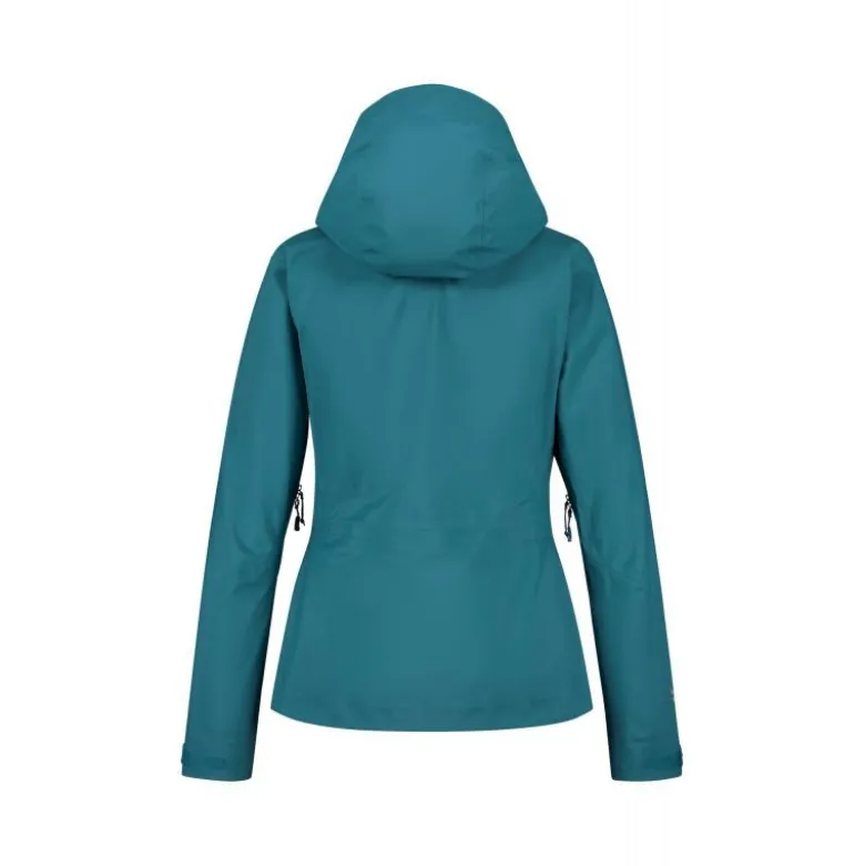 RabKangri GTX Jacket - Veste hardshell femme