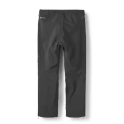RabKangri GTX Pants - Pantalon imperméable femme