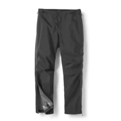 RabKangri GTX Pants - Pantalon imperméable femme