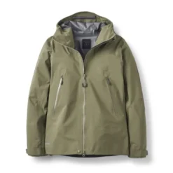 RabKangri GTX Jacket - Veste hardshell femme