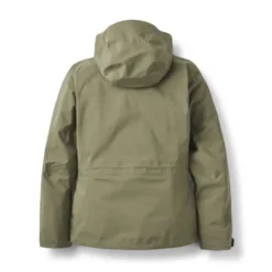 RabKangri GTX Jacket - Veste hardshell femme