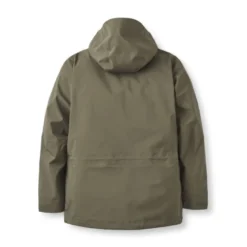 RabKangri GTX Jacket - Veste hardshell homme