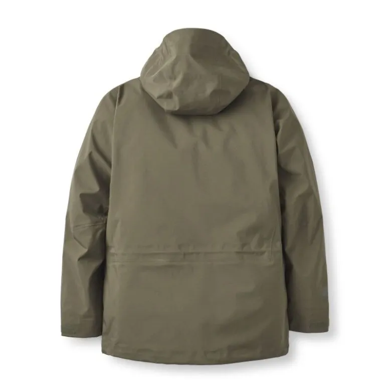 RabKangri GTX Jacket - Veste hardshell homme