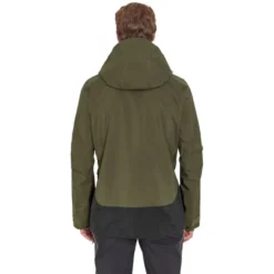 RabKhroma Converge Jacket - Veste hardshell homme