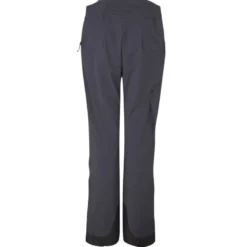RabKhroma Ascendor AS Pants - Pantalon ski de randonnée femme