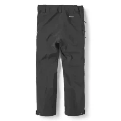 RabKhroma Converge Pants - Pantalon ski de randonnée femme