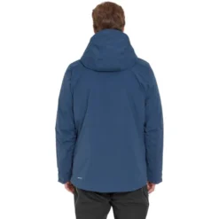 RabKhroma Diffract Jacket - Veste ski homme