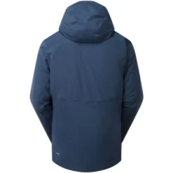 RabKhroma Diffract Jacket - Veste ski homme